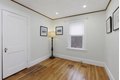 Additional image 35 of 138 Sherman St, Quincy, MA, 02170