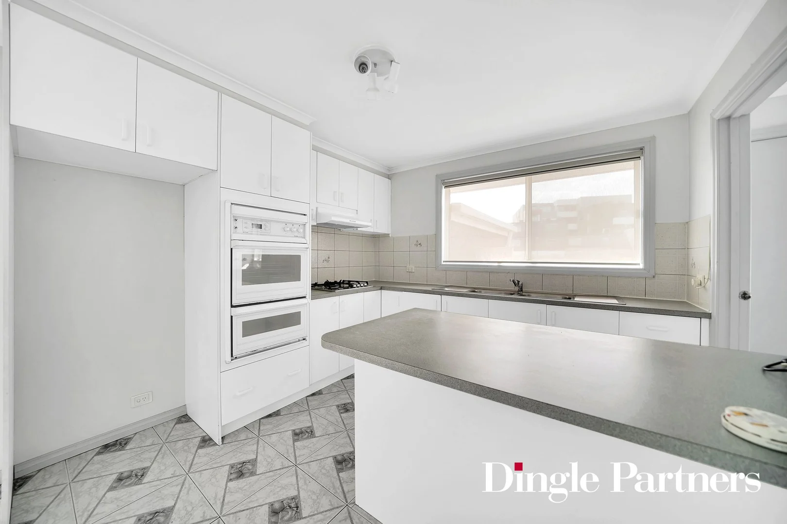 Additional image 4 of 1/11 Parker Street, Pascoe Vale VIC 3044