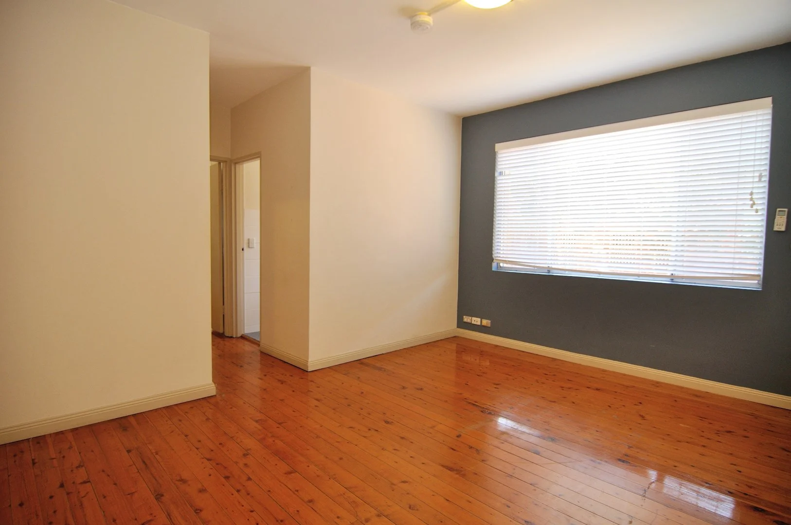 2/358 Livingstone Road, Marrickville NSW 2204