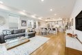 34 Dorset St Apt 1, Boston, MA, 02125