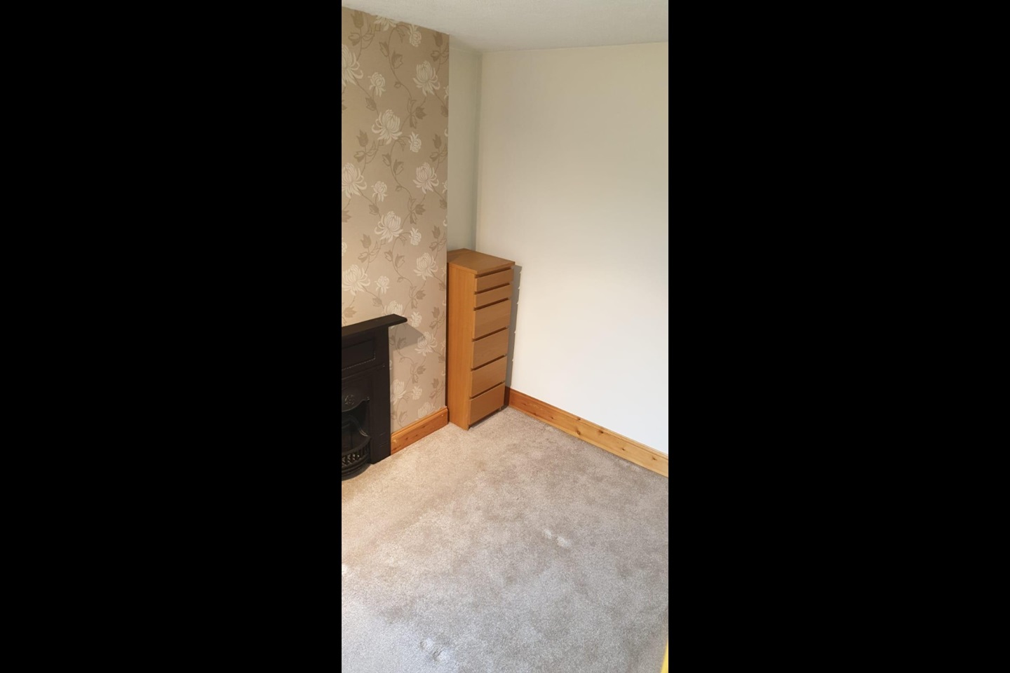 Additional image 17 of 3 Bed Terraced House, Central Road, LE3, N1 7GU