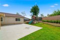 Additional image 26 of 2395 W Chatka Ln, San Bernardino, CA, 92410