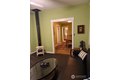 Additional image 8 of 310 E Ivy St, Bellingham, WA, 98225