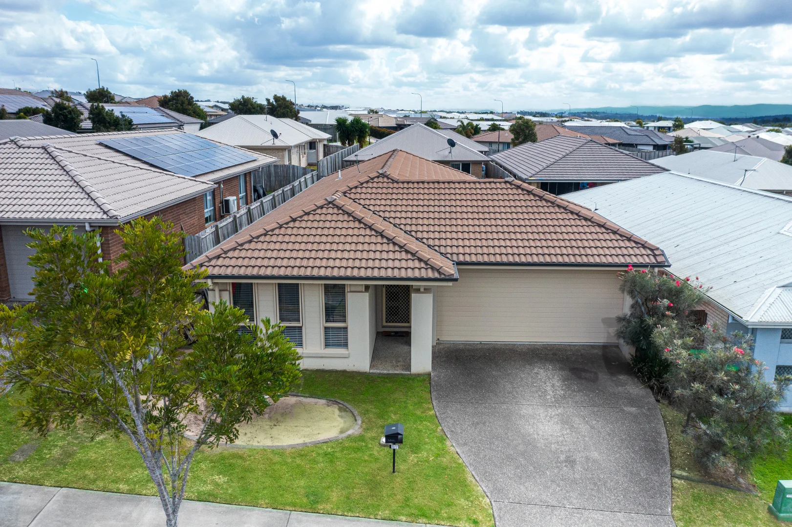 Additional image 2 of 27 Reedy Crescent, Redbank Plains QLD 4301