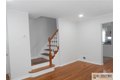 Additional image 5 of 431 Crows Mill Rd, Fords, NJ, 08863