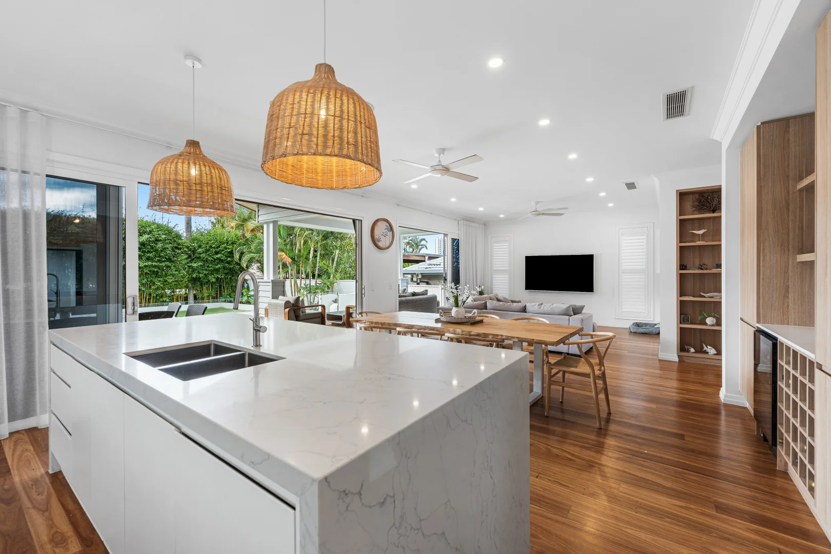 Additional image 5 of 17 Warrina Crescent, Burleigh Waters QLD 4220