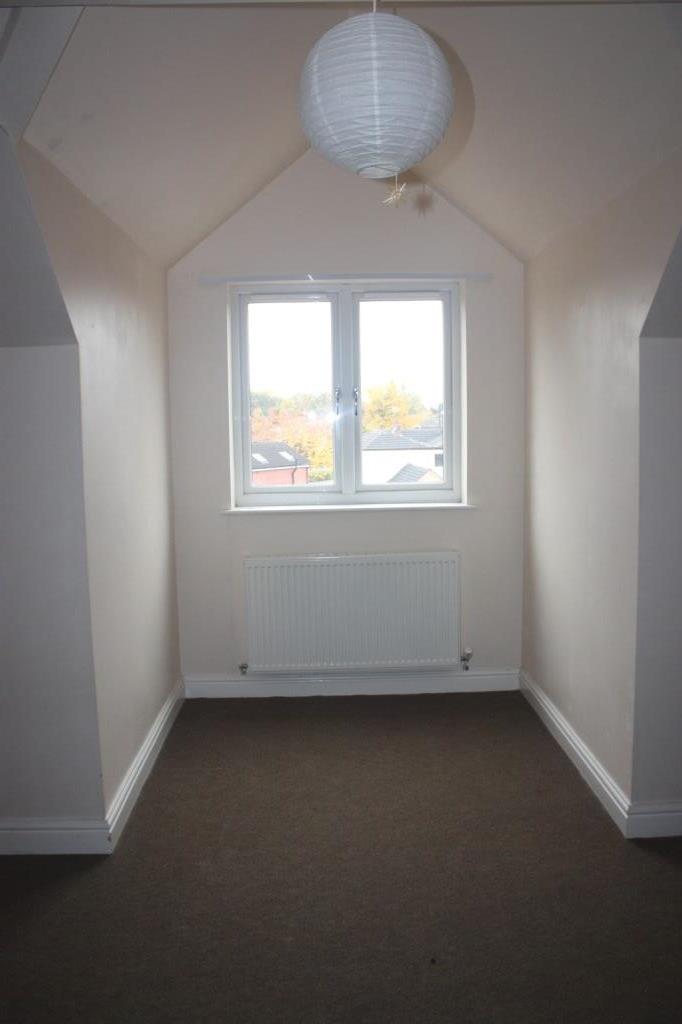 Additional image 4 of 1 Bed Flat, Wood Road, DE21, N1 7GU
