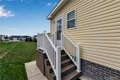 Additional image 42 of 4026 Seneca Pkwy, Niagara Falls, NY, 14304