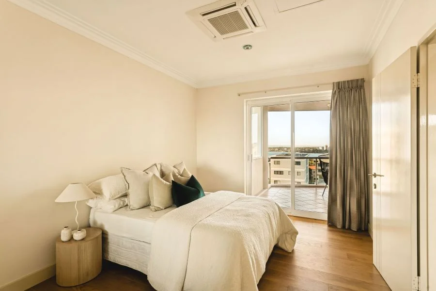 Additional image 5 of 1/69 Malcolm Street, West Perth WA 6005