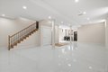 Additional image 30 of 154-24 27th Ave, Flushing, NY, 11354