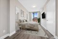 1020 Rogers Ave Unit 7D, Brooklyn, NY, 11226 photo 4
