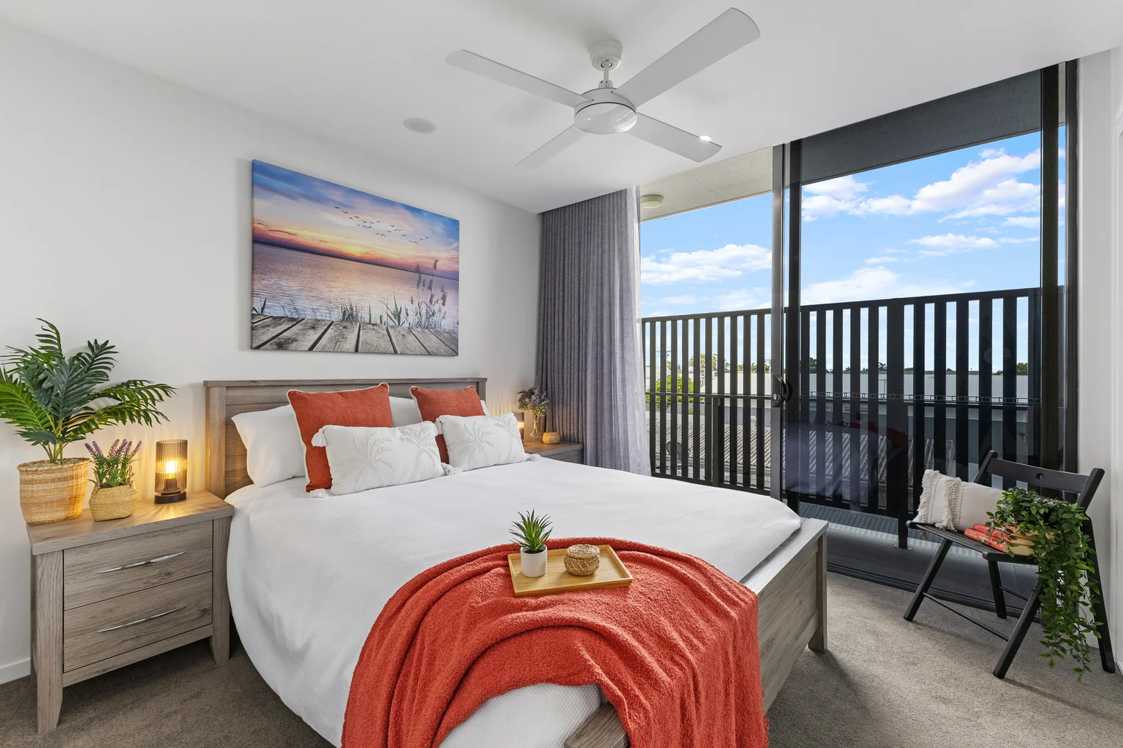 Additional image 12 of 6/68 Turner Street, Scarborough QLD 4020