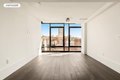 429 Kent Ave # 803, Brooklyn, NY, 11249