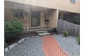 Additional image 27 of 10 Emerson Way Unit 10, Franklin, MA, 02038