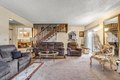 Additional image 13 of 907 S Rogers Ln, Fresno, CA, 93727
