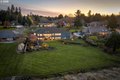 Additional image 45 of 17400 NE Stoney Meadows Dr, Vancouver, WA, 98682