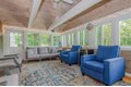 Additional image 11 of 16 Morgan Way, West Barnstable, MA, 02668