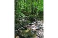 Additional image 2 of Dingman Hill Rd, Bainbridge, NY, 13733