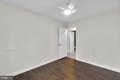 Additional image 29 of 4525 Roop Rd, Mount Airy, MD, 21771