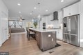 Additional image 10 of 288 Alluvium Dr, Laurel, MD, 20724