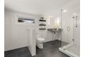 Additional image 35 of 241 Mashapaug Rd, Holland, MA, 01521