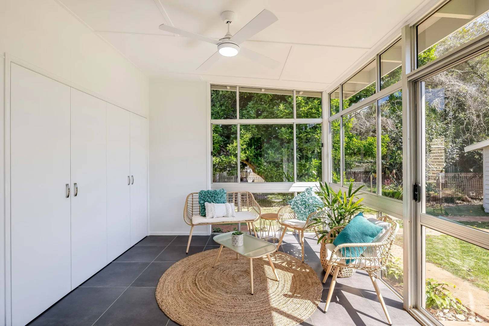 Additional image 14 of 17 Chamberlain Street, North Toowoomba QLD 4350