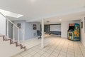 Additional image 21 of 325 E Haverhill St, Lawrence, MA, 01841