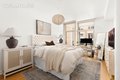 Additional image 5 of 129 W 20th St Apt 5C, Manhattan, NY, 10011
