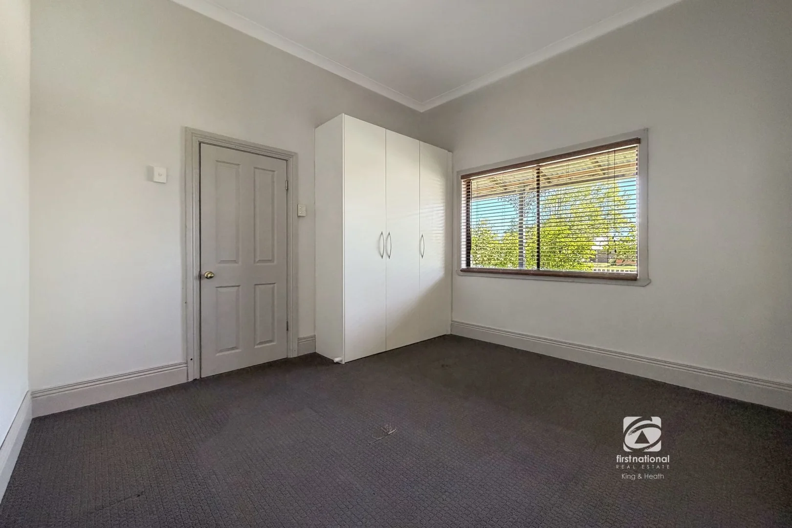 Additional image 8 of 15A Hodgson Street, Bairnsdale VIC 3875