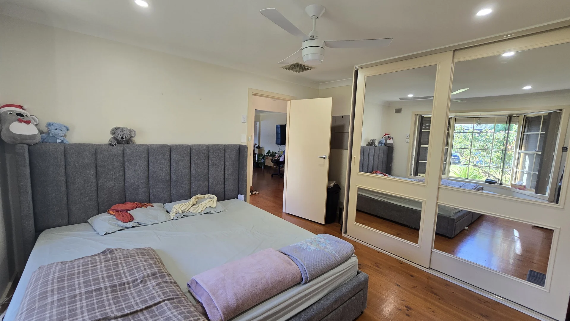 Additional image 3 of 23 Carribean Terrace, Modbury Heights SA 5092