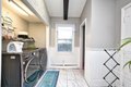 Additional image 21 of 340 Kaufman Rd, Somerset, MA, 02726