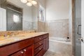 Additional image 11 of 1541 N Artesian Ave Apt 3, Chicago, IL, 60622