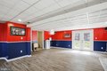 Additional image 24 of 3703 Altondale Rd, Reisterstown, MD, 21136