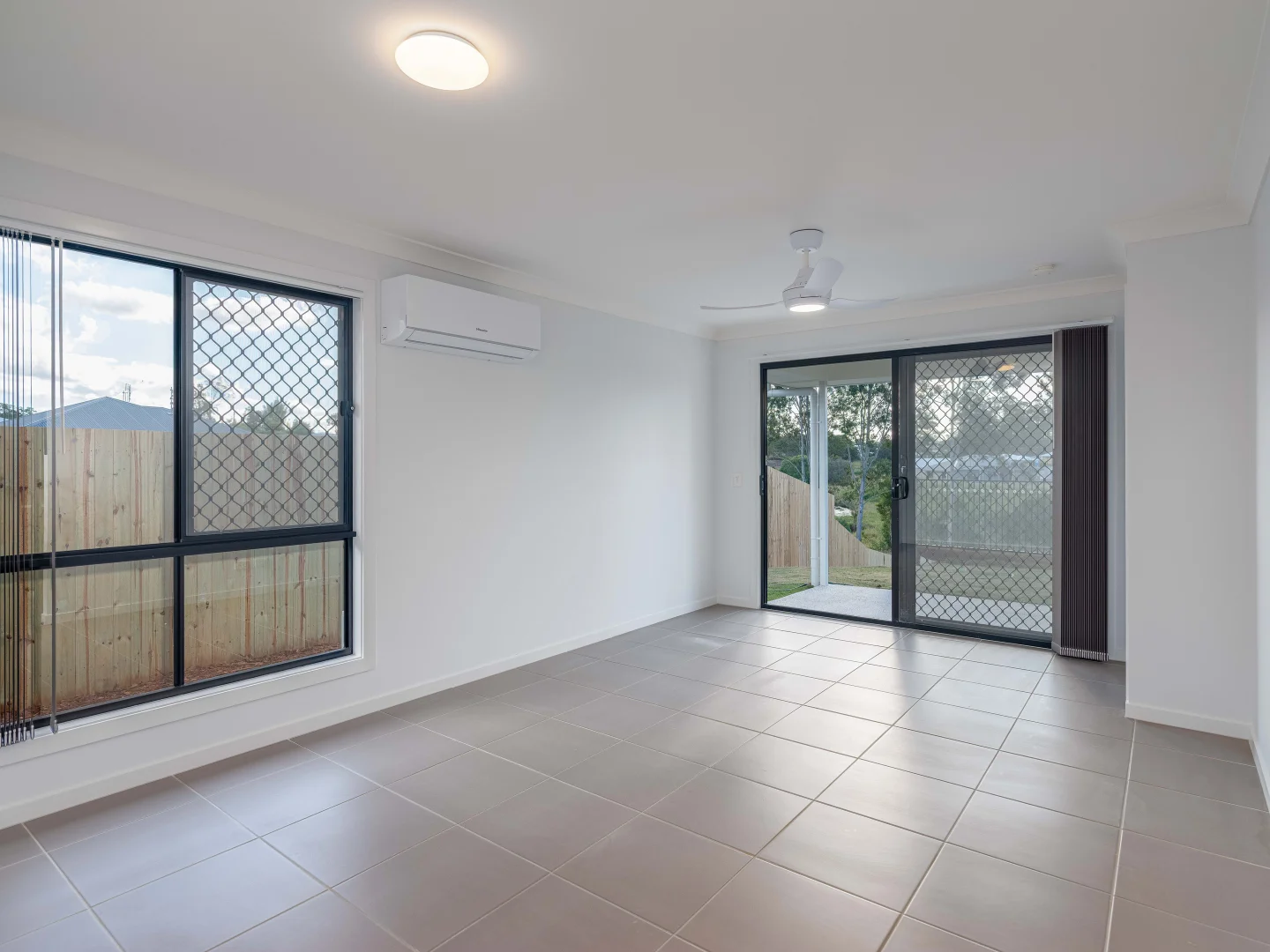 Additional image 3 of 1/24 Langara Drive, Southside QLD 4570