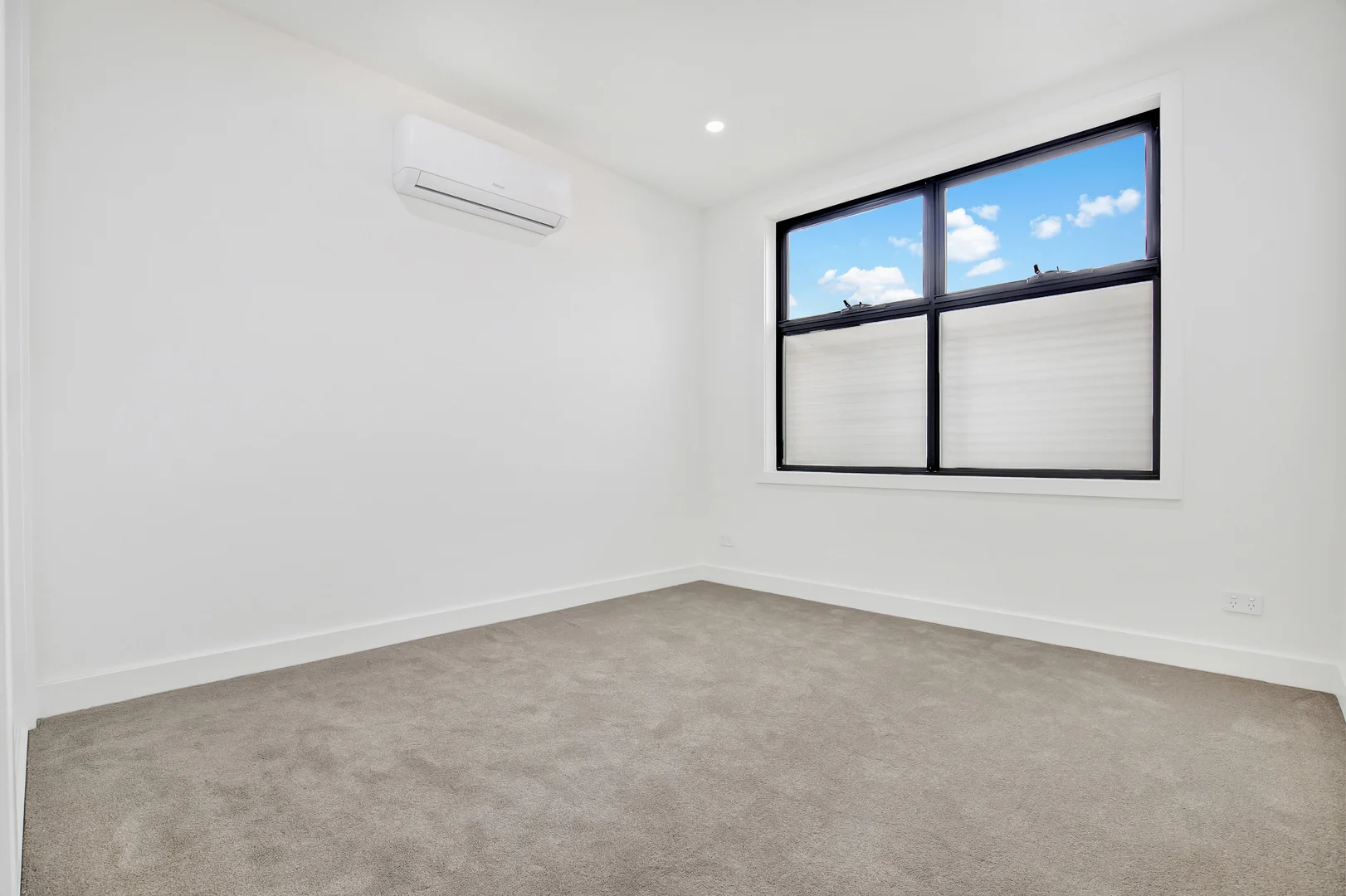 Additional image 8 of 5/7 Northumberland Rd, Pascoe Vale VIC 3044