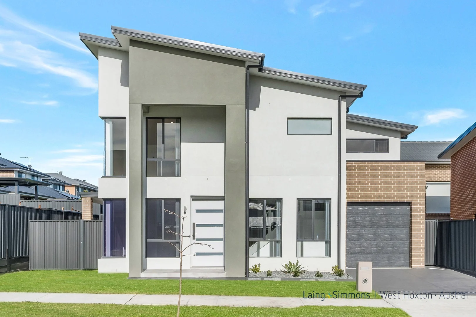 44 Eighteenth Avenue, Austral NSW 2179