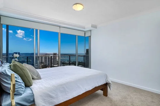 Additional image 4 of 33101/9 Lawson Street, Southport QLD 4215