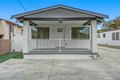 Additional image 2 of 833 E Acacia Ave, Glendale, CA, 91205