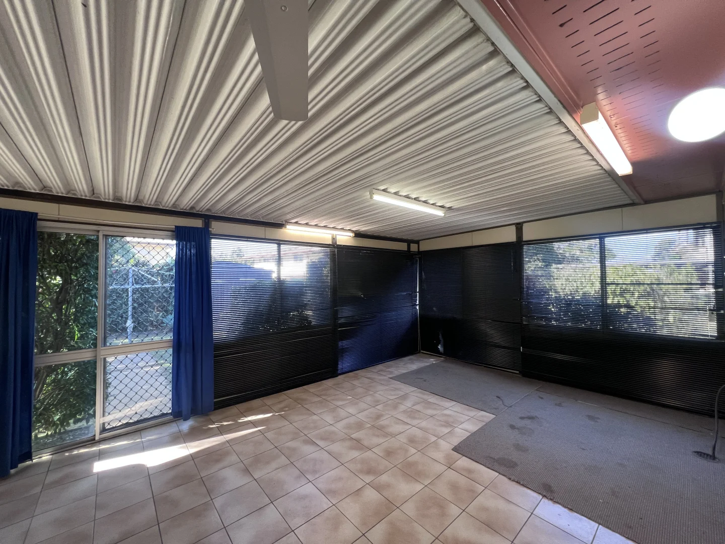 Additional image 5 of 48 Clements Street, Moranbah QLD 4744
