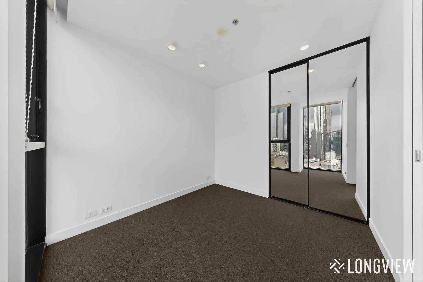 Additional image 4 of 2009/33 Mackenzie Street, Melbourne VIC 3000