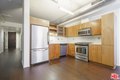 Additional image 5 of 1100 S Hope St Apt 914, Los Angeles, CA, 90015