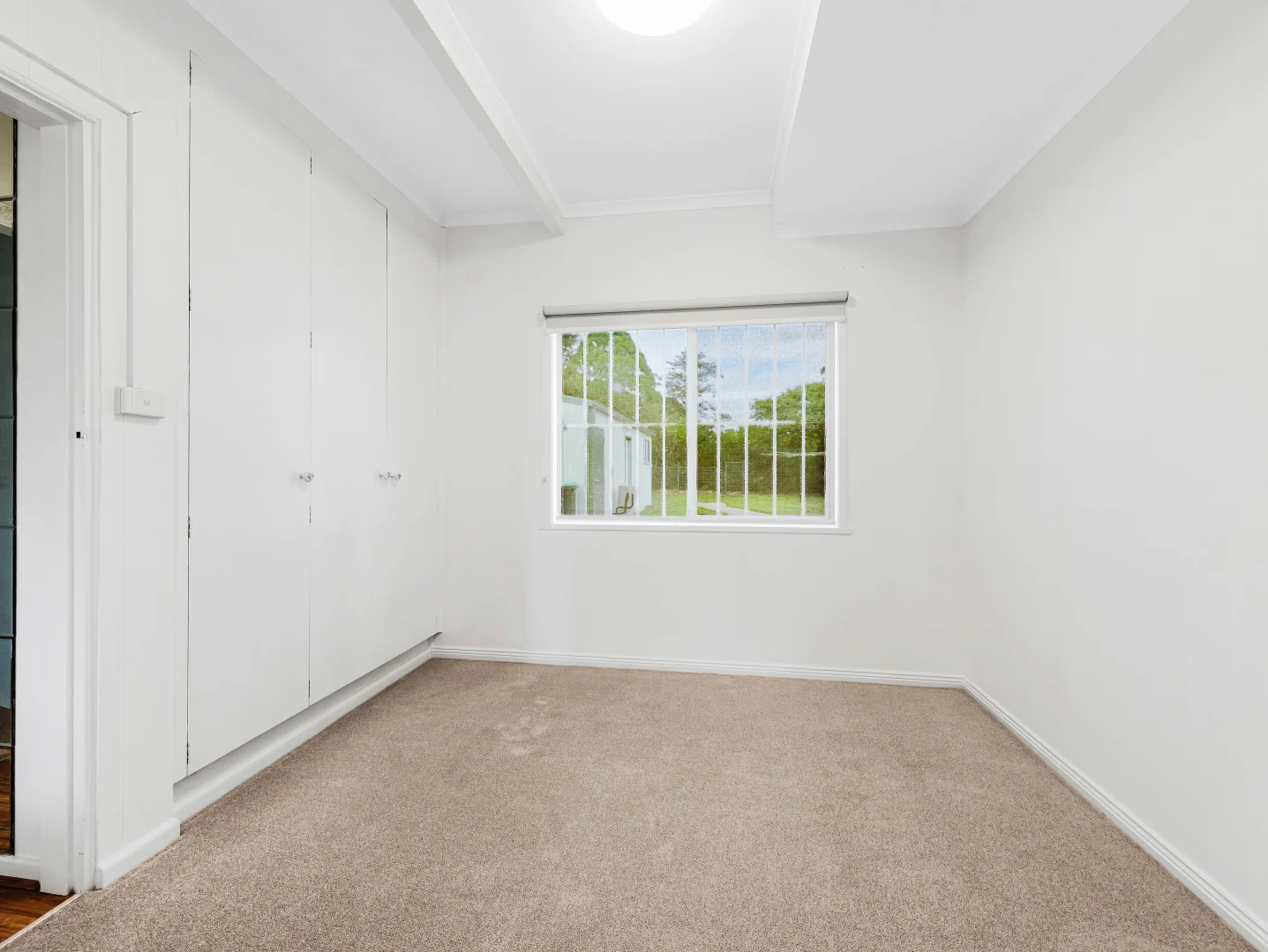 Additional image 5 of 20 Golf Links Drive, Batemans Bay NSW 2536