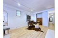 Additional image 13 of 95 Reade St Apt 4S, Manhattan, NY, 10013