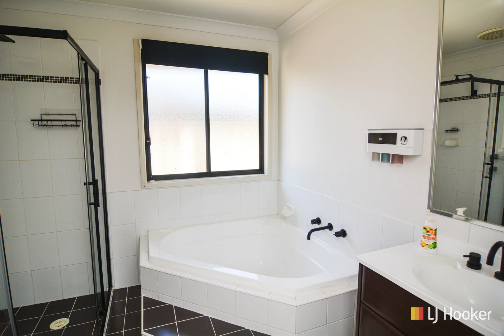 Additional image 4 of 144 Hartley Valley Road, Lithgow NSW 2790