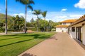 Additional image 24 of 329 Vereda Del Ciervo, Goleta, CA, 93117