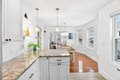 Additional image 10 of 6 Brattle St Unit 6, Arlington, MA, 02476