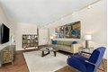 Additional image 3 of 44 W 62nd St Apt 28C, New York, NY, 10023