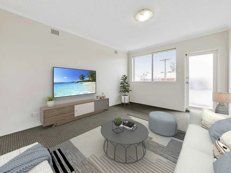 03/480 Merrylands Rd, Merrylands NSW 2160 photo 3