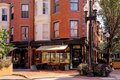 Additional image 39 of 92 Waltham St Unit 1A, Boston, MA, 02118