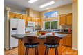 Additional image 12 of 1823 Cranberry Ln SE, Lacey, WA, 98503